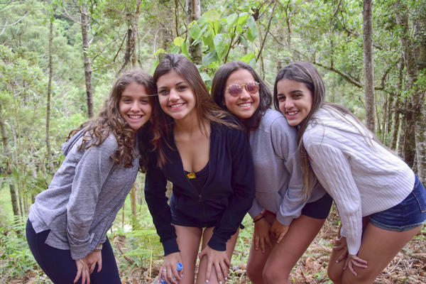 Buy your photos of the eventNR Fun 25 a 29/10/17 on Fotop