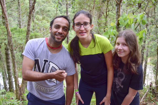 Buy your photos of the eventNR Fun 25 a 29/10/17 on Fotop