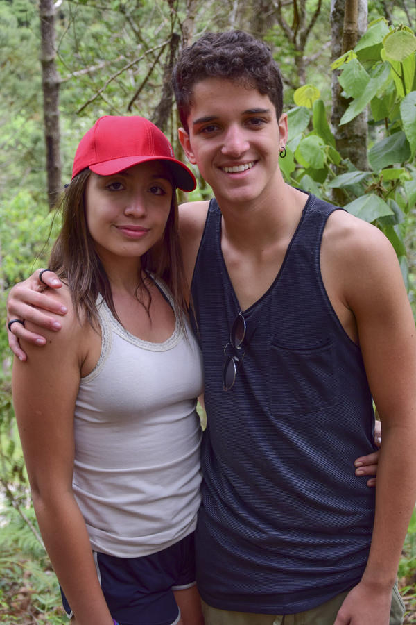 Buy your photos of the eventNR Fun 25 a 29/10/17 on Fotop