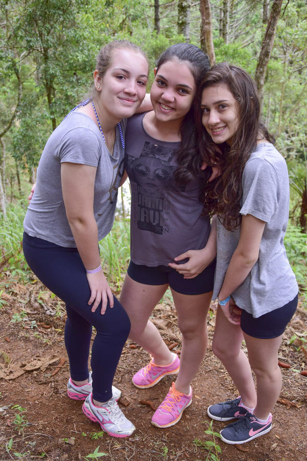 Buy your photos of the eventNR Fun 25 a 29/10/17 on Fotop