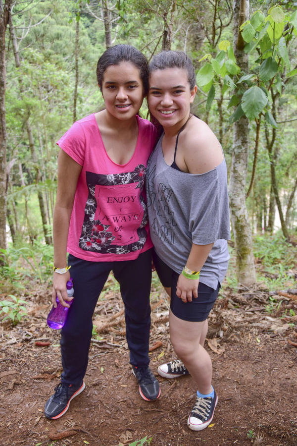 Buy your photos of the eventNR Fun 25 a 29/10/17 on Fotop