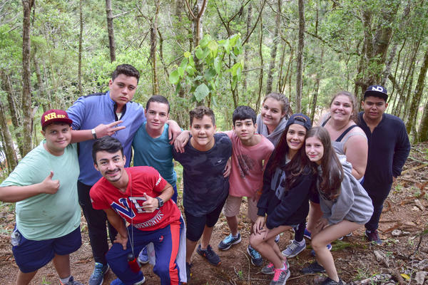 Buy your photos of the eventNR Fun 25 a 29/10/17 on Fotop