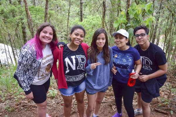 Buy your photos of the eventNR Fun 25 a 29/10/17 on Fotop