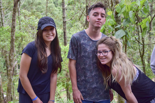 Buy your photos of the eventNR Fun 25 a 29/10/17 on Fotop