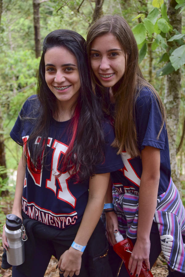 Buy your photos of the eventNR Fun 25 a 29/10/17 on Fotop