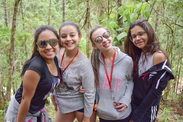 Buy your photos of the eventNR Fun 25 a 29/10/17 on Fotop