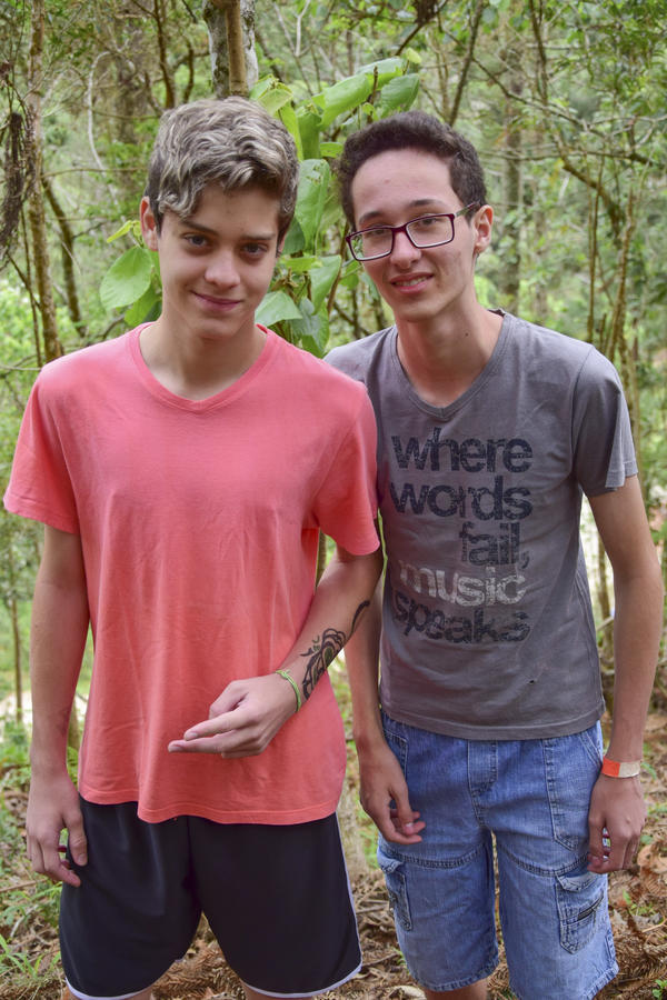 Buy your photos of the eventNR Fun 25 a 29/10/17 on Fotop