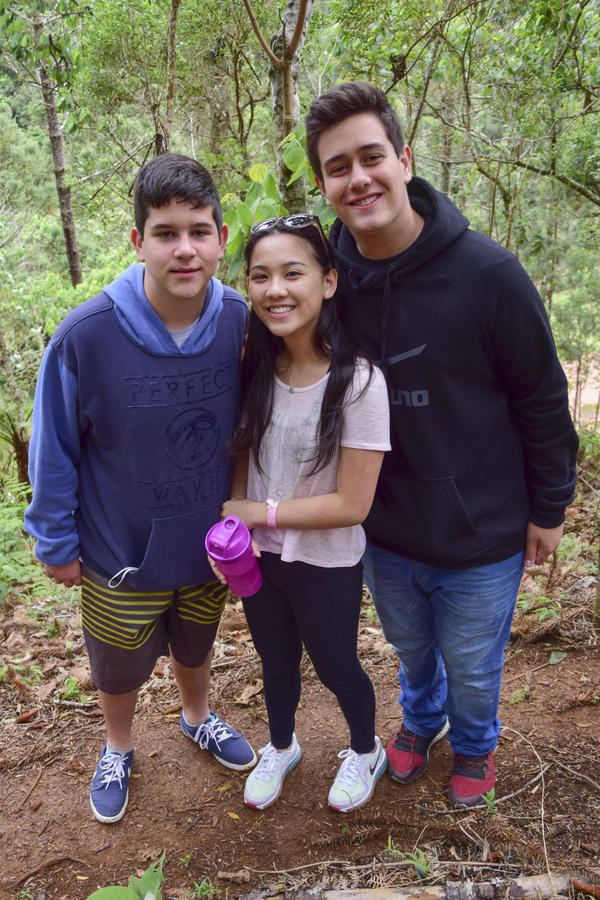 Buy your photos of the eventNR Fun 25 a 29/10/17 on Fotop