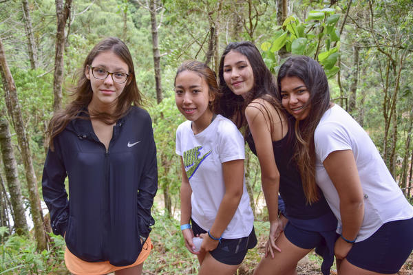 Buy your photos of the eventNR Fun 25 a 29/10/17 on Fotop