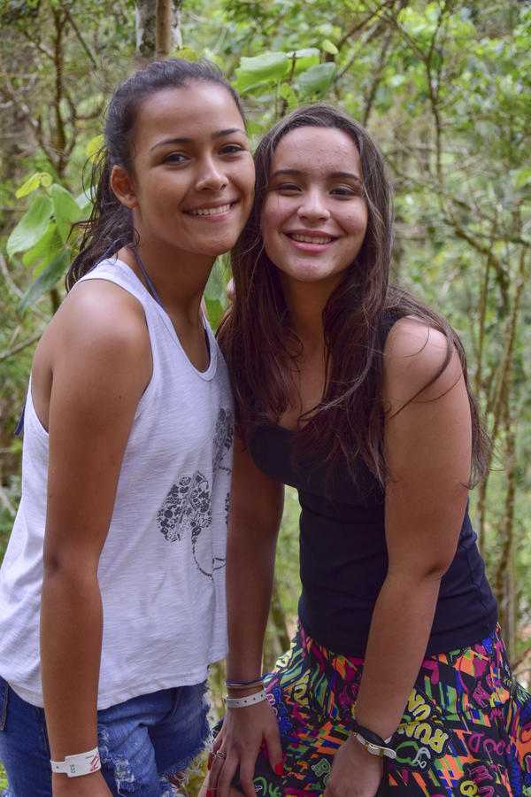 Buy your photos of the eventNR Fun 25 a 29/10/17 on Fotop