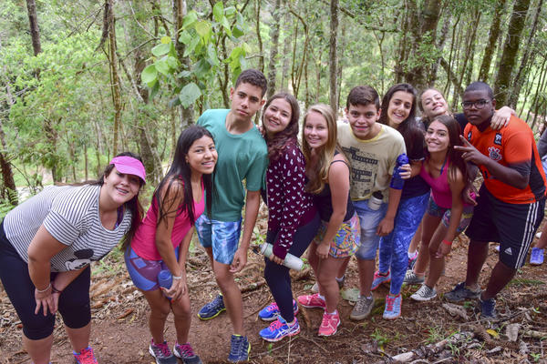 Buy your photos of the eventNR Fun 25 a 29/10/17 on Fotop