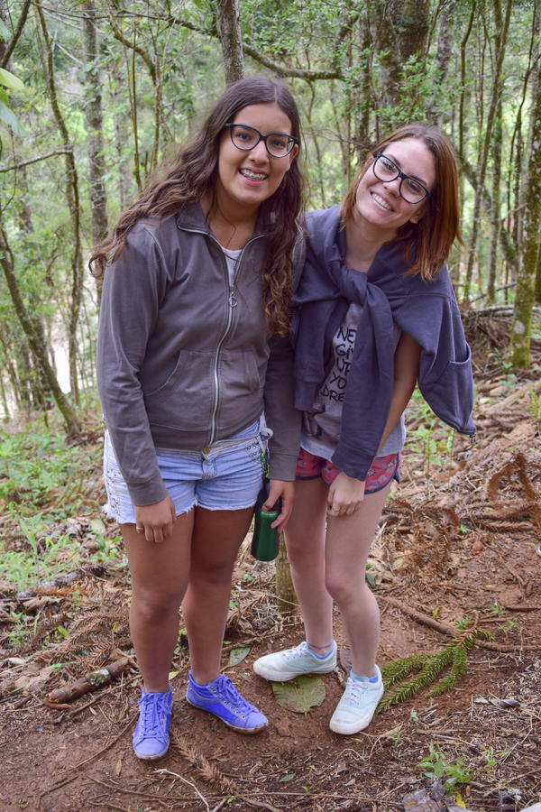 Buy your photos of the eventNR Fun 25 a 29/10/17 on Fotop