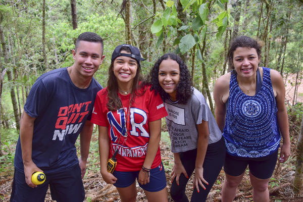 Buy your photos of the eventNR Fun 25 a 29/10/17 on Fotop