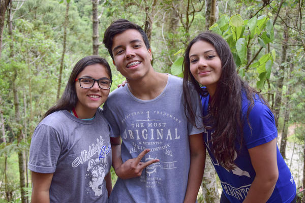 Buy your photos of the eventNR Fun 25 a 29/10/17 on Fotop