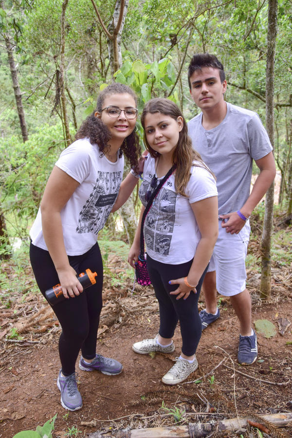 Buy your photos of the eventNR Fun 25 a 29/10/17 on Fotop