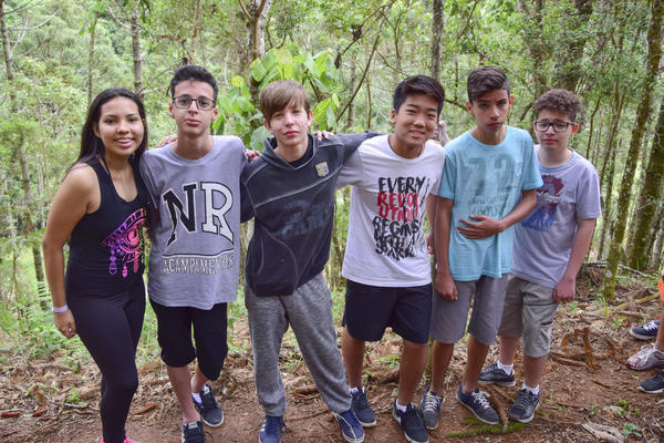 Buy your photos of the eventNR Fun 25 a 29/10/17 on Fotop