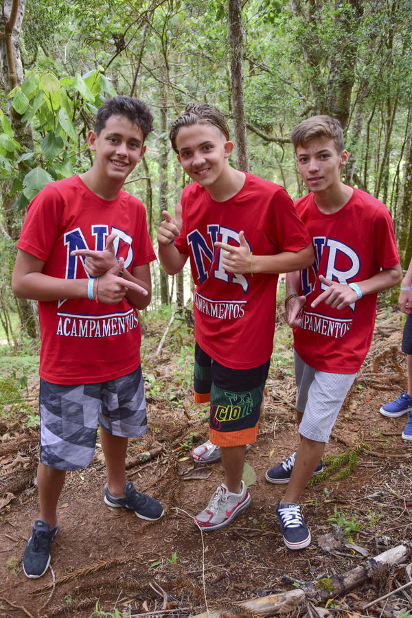 Buy your photos of the eventNR Fun 25 a 29/10/17 on Fotop