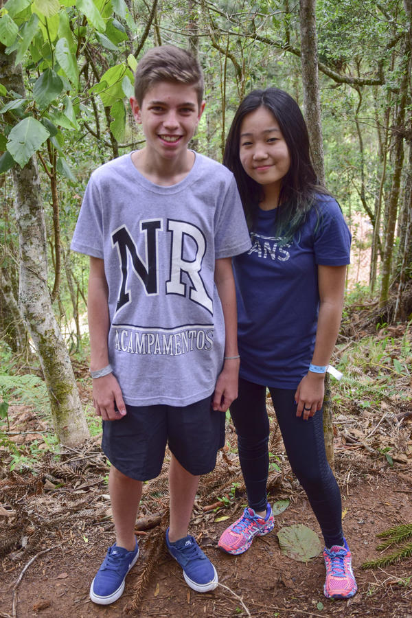 Buy your photos of the eventNR Fun 25 a 29/10/17 on Fotop