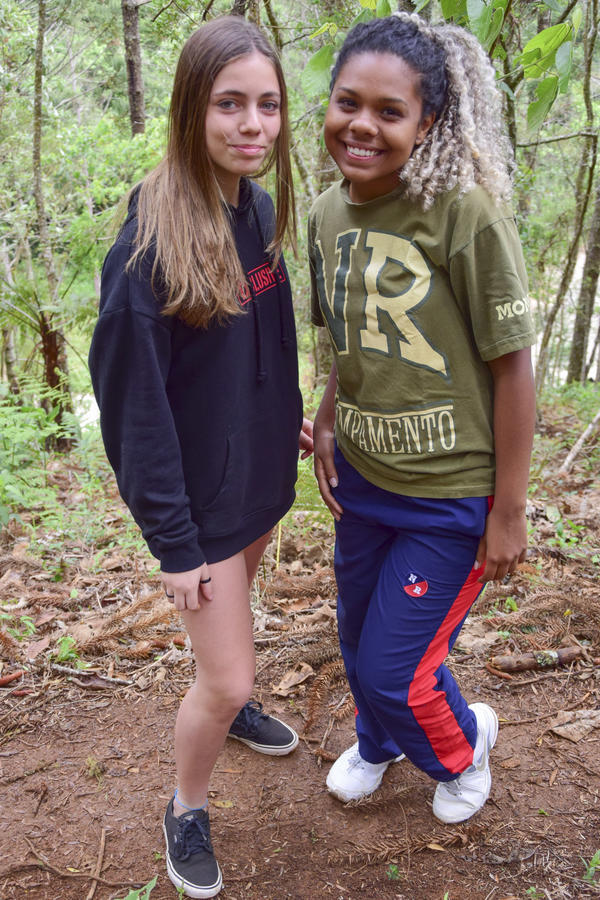 Buy your photos of the eventNR Fun 25 a 29/10/17 on Fotop