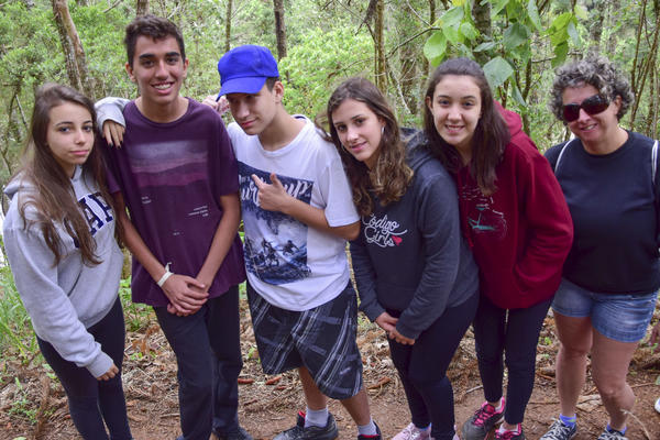 Buy your photos of the eventNR Fun 25 a 29/10/17 on Fotop