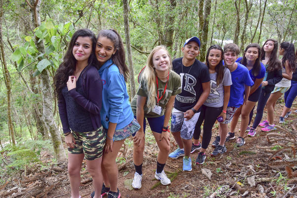 Buy your photos of the eventNR Fun 25 a 29/10/17 on Fotop