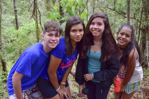 Buy your photos of the eventNR Fun 25 a 29/10/17 on Fotop