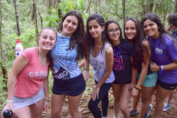 Buy your photos of the eventNR Fun 25 a 29/10/17 on Fotop