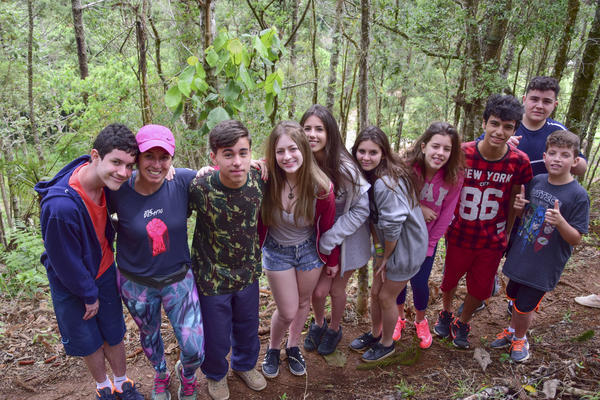 Buy your photos of the eventNR Fun 25 a 29/10/17 on Fotop