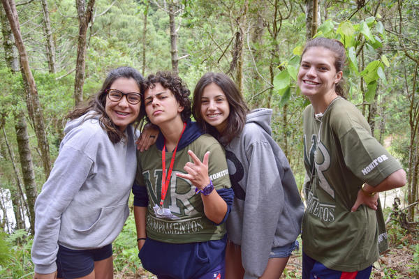 Buy your photos of the eventNR Fun 25 a 29/10/17 on Fotop