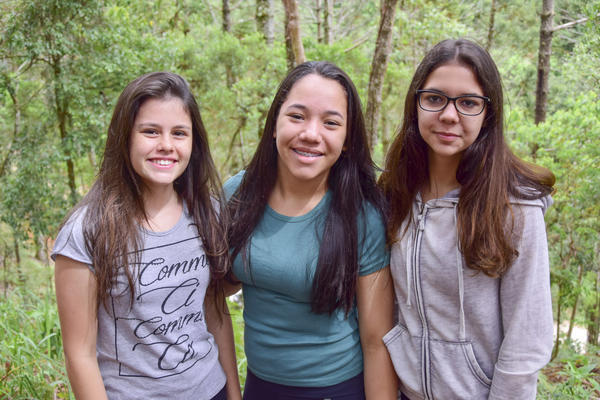 Buy your photos of the eventNR Fun 25 a 29/10/17 on Fotop