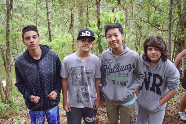 Buy your photos of the eventNR Fun 25 a 29/10/17 on Fotop