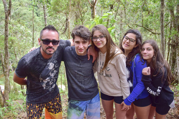 Buy your photos of the eventNR Fun 25 a 29/10/17 on Fotop