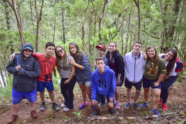 Buy your photos of the eventNR Fun 25 a 29/10/17 on Fotop