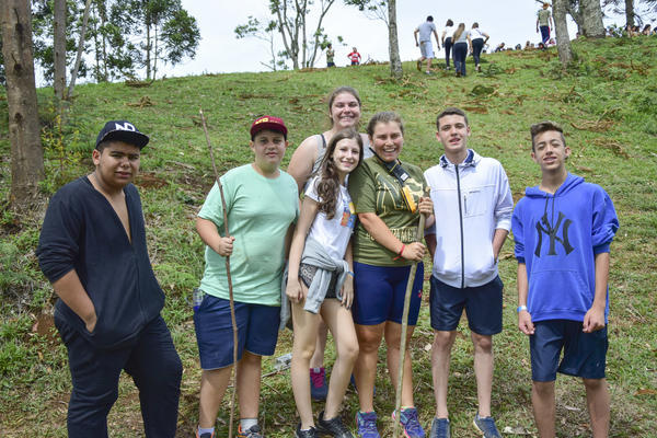 Buy your photos of the eventNR Fun 25 a 29/10/17 on Fotop