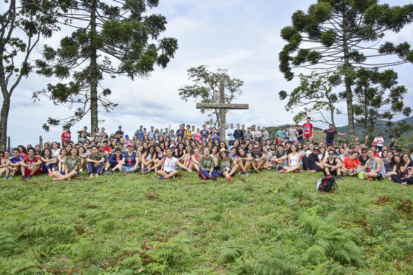 Buy your photos of the eventNR Fun 25 a 29/10/17 on Fotop