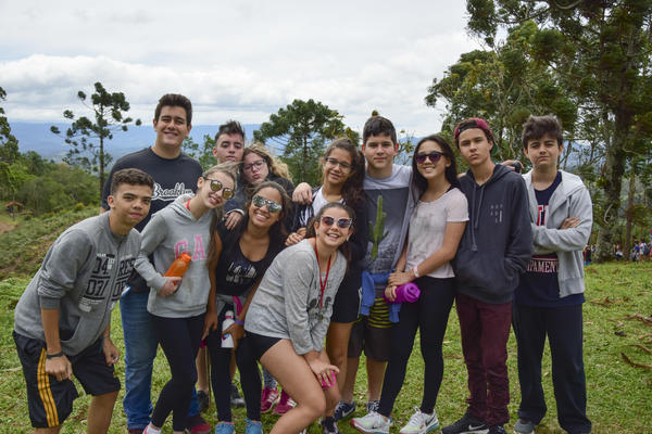 Buy your photos of the eventNR Fun 25 a 29/10/17 on Fotop