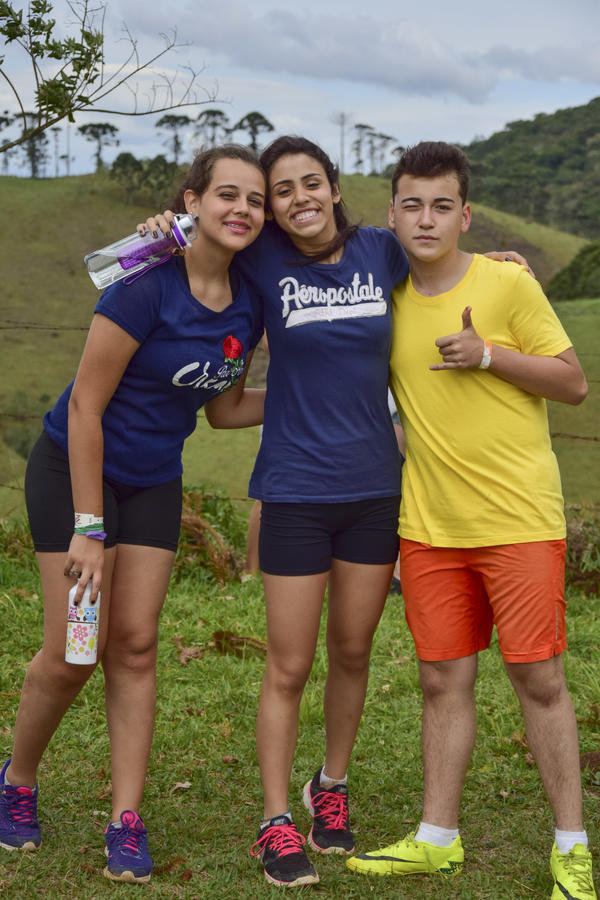 Buy your photos of the eventNR Fun 25 a 29/10/17 on Fotop