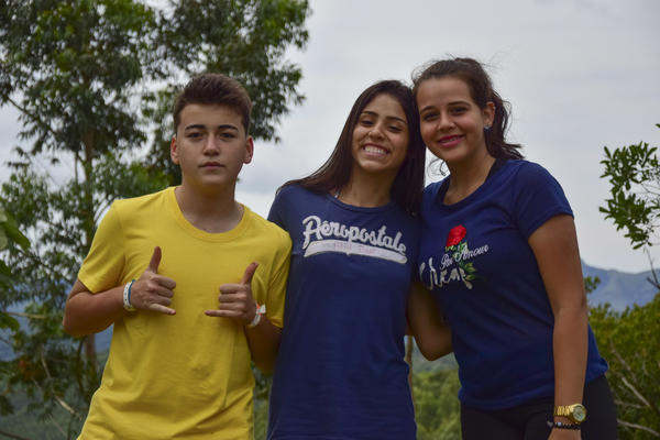 Buy your photos of the eventNR Fun 25 a 29/10/17 on Fotop