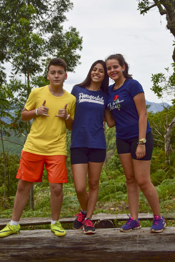 Buy your photos of the eventNR Fun 25 a 29/10/17 on Fotop