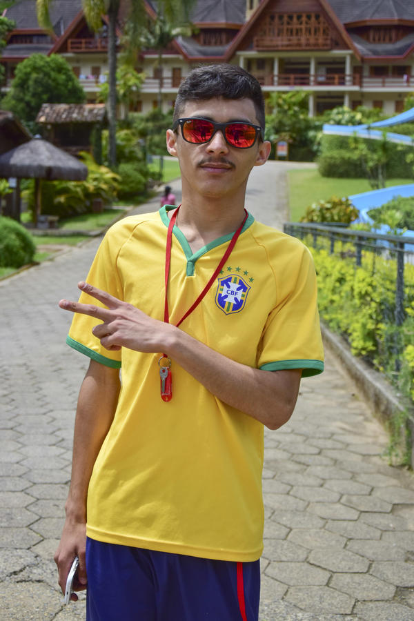 Buy your photos of the eventNR Fun 25 a 29/10/17 on Fotop