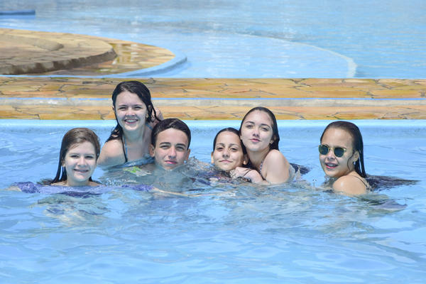 Buy your photos of the eventNR Fun 25 a 29/10/17 on Fotop