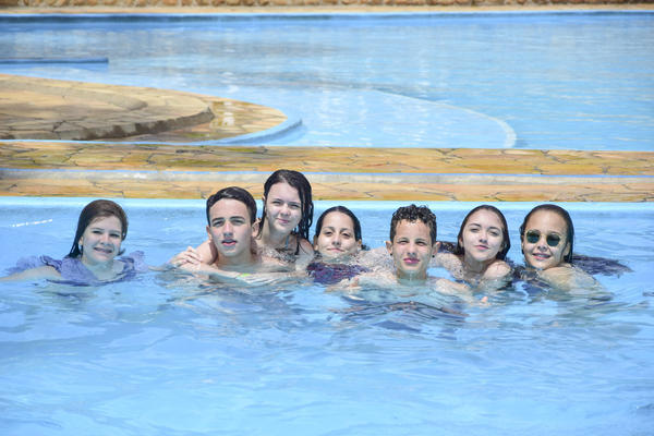 Buy your photos of the eventNR Fun 25 a 29/10/17 on Fotop