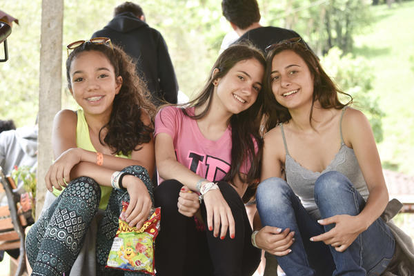 Buy your photos of the eventNR Fun 25 a 29/10/17 on Fotop