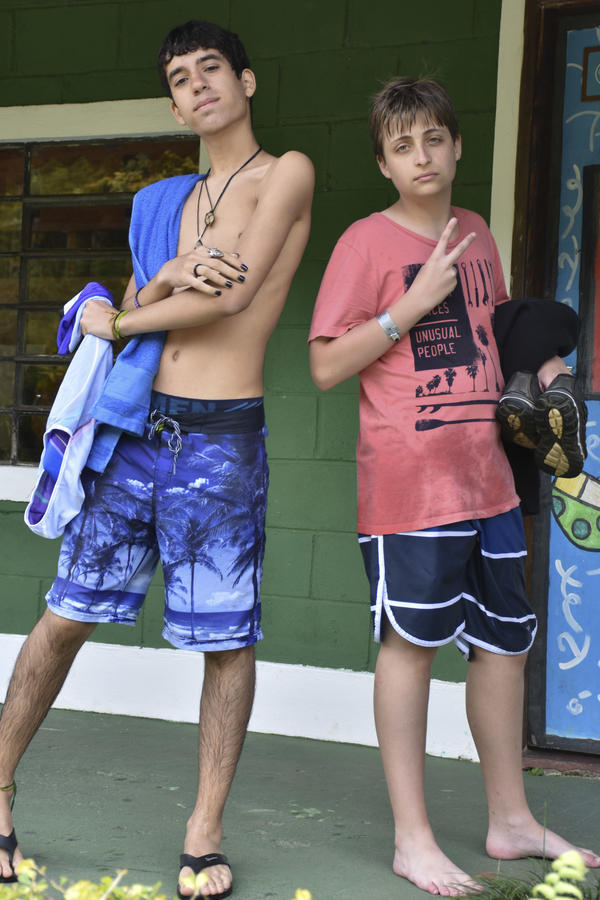 Buy your photos of the eventNR Fun 25 a 29/10/17 on Fotop