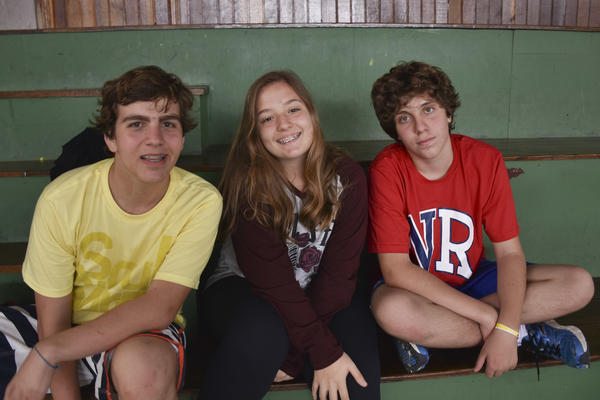 Buy your photos of the eventNR Fun 25 a 29/10/17 on Fotop