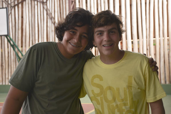 Buy your photos of the eventNR Fun 25 a 29/10/17 on Fotop