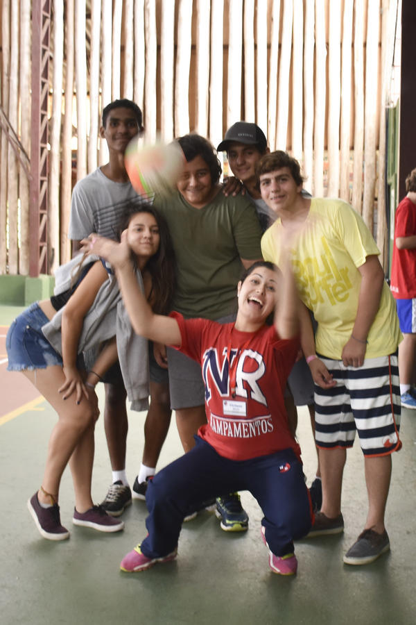 Buy your photos of the eventNR Fun 25 a 29/10/17 on Fotop