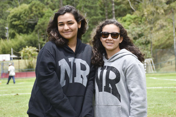 Buy your photos of the eventNR Fun 25 a 29/10/17 on Fotop