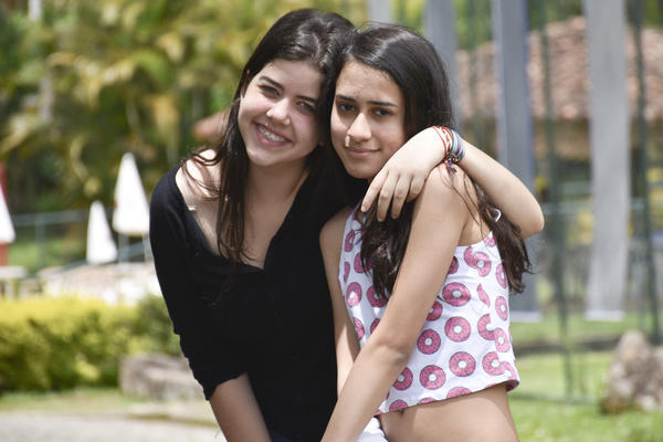 Buy your photos of the eventNR Fun 25 a 29/10/17 on Fotop