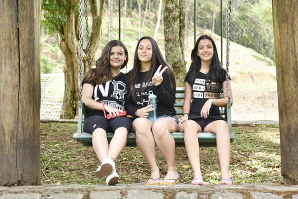 Buy your photos of the eventNR Fun 25 a 29/10/17 on Fotop